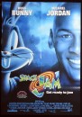 Space Jam (1996) Movie Poster
