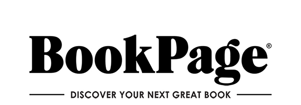 Book Page Logo