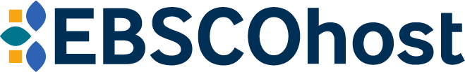 EBSCO host logo