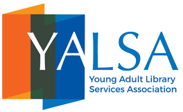 YALSA Logo