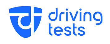 Driving-tests.org logo