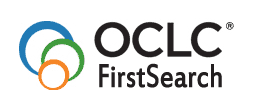 OCLC First Search Logo