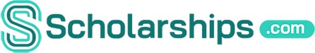 Scholarships.com Logo