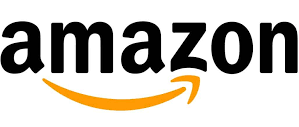 Amazon Logo