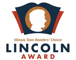 Lincoln Award Logo